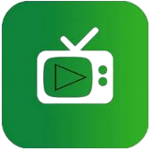 Rapid Streamz apk logo